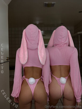 Darya komarova page leaked private photo uncensored HD quality