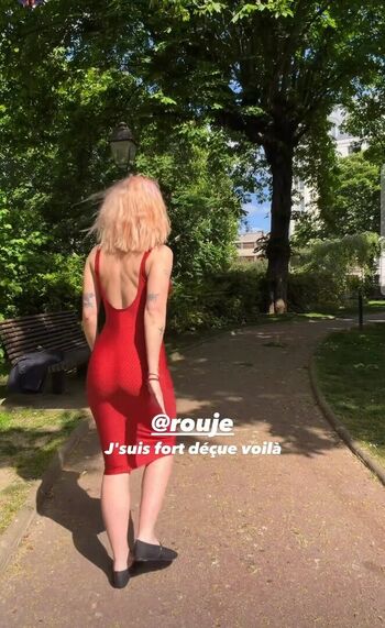 Dasha page leaked private photo uncensored HD quality