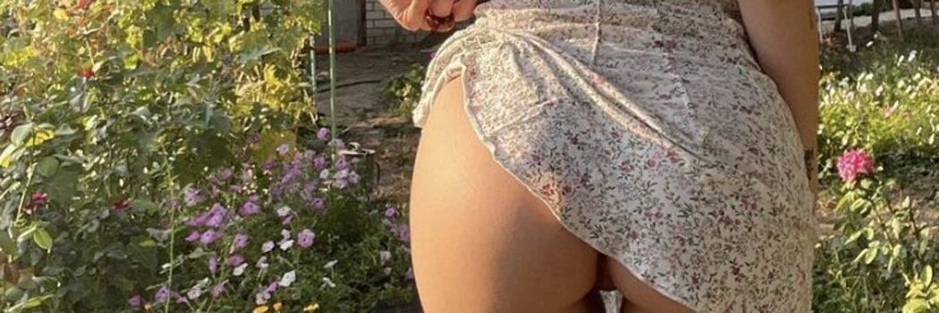 Dasha page leaked private photo uncensored HD quality