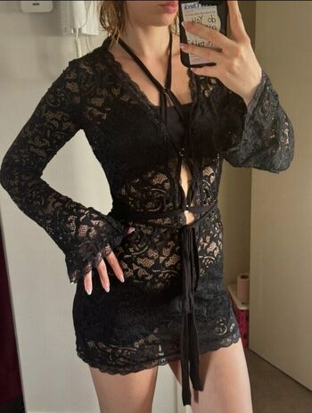 Dasha page leaked private photo uncensored HD quality