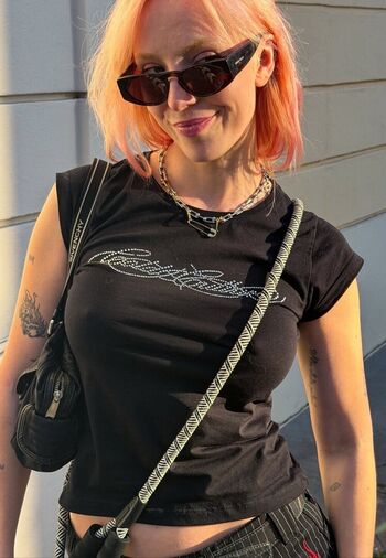 Dasha page leaked private photo uncensored HD quality