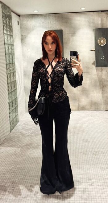 Dasha page leaked private photo uncensored HD quality