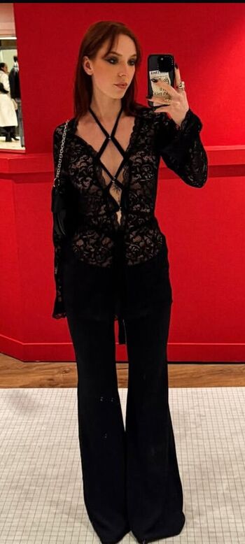 Dasha page leaked private photo uncensored HD quality