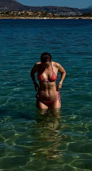 Dasha leaked private photo uncensored HD quality