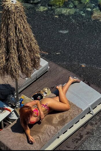 Dasha leaked private photo uncensored HD quality