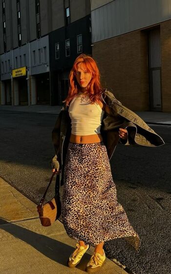 Dasha leaked private photo uncensored HD quality