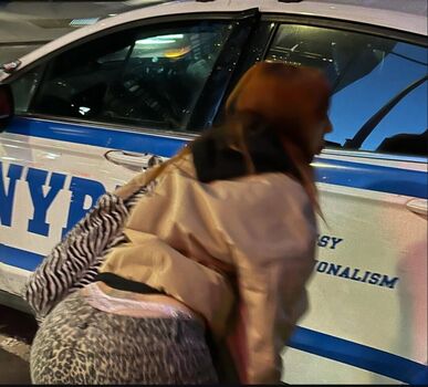 Dasha leaked private photo uncensored HD quality