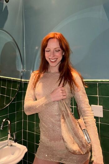 Dasha leaked private photo uncensored HD quality