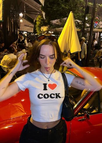 Dasha leaked private photo uncensored HD quality