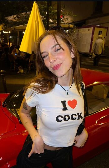 Dasha leaked private photo uncensored HD quality