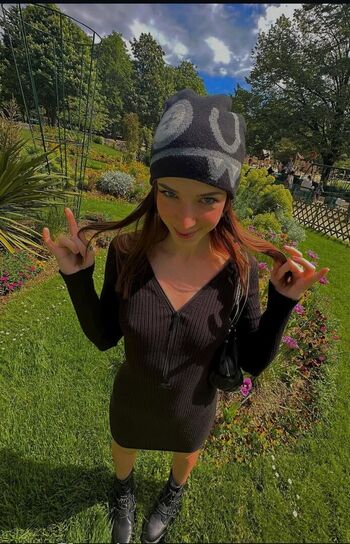 Dasha leaked private photo uncensored HD quality