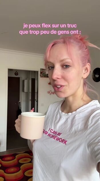 Dasha leaked private photo uncensored HD quality