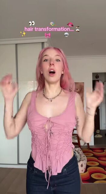 Dasha leaked private photo uncensored HD quality