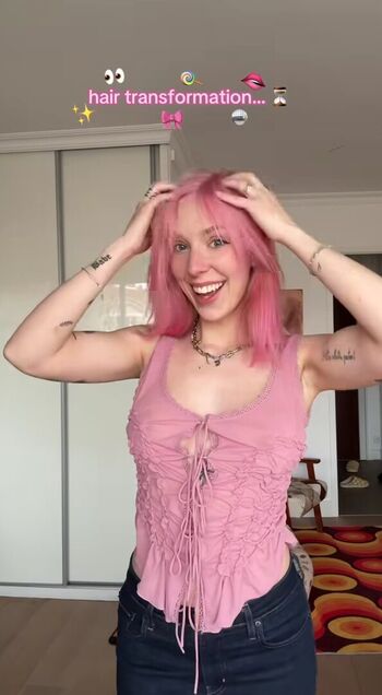 Dasha leaked private photo uncensored HD quality