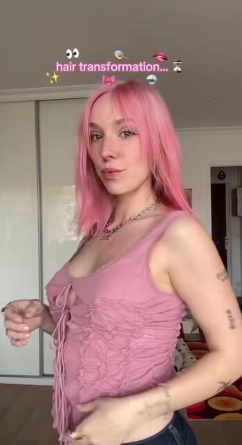 Dasha leaked private photo uncensored HD quality