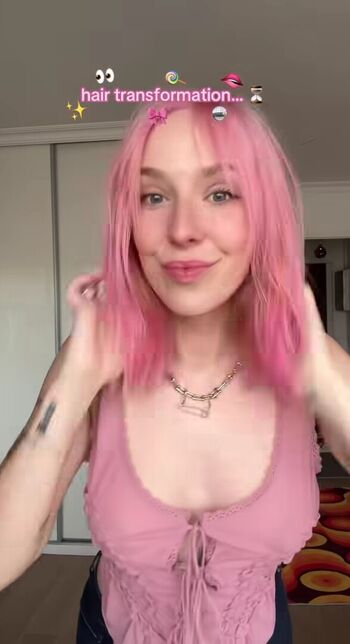 Dasha leaked private photo uncensored HD quality