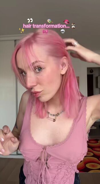 Dasha leaked private photo uncensored HD quality