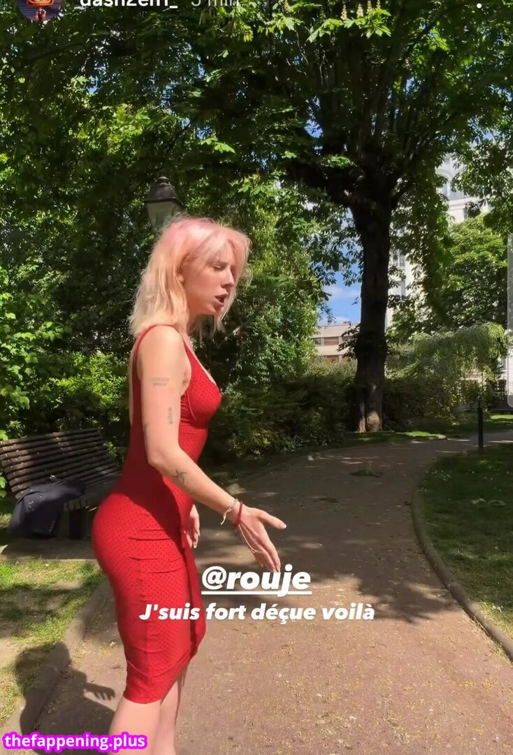 Page/ leaked private photo uncensored HD quality