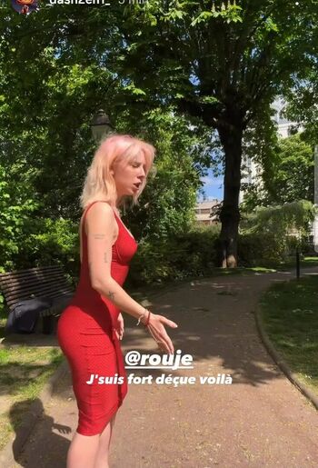 Dasha leaked private photo uncensored HD quality