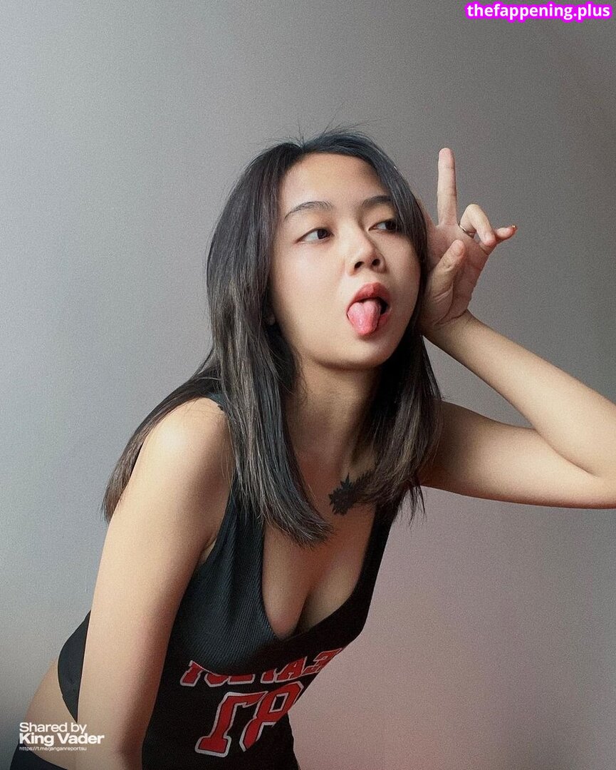 Page/ leaked private photo uncensored HD quality