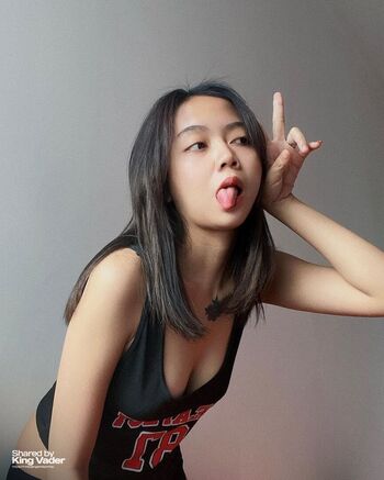 Datmiratu leaked private photo uncensored HD quality