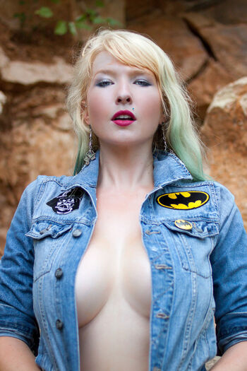 David e martindale page leaked private photo uncensored HD quality