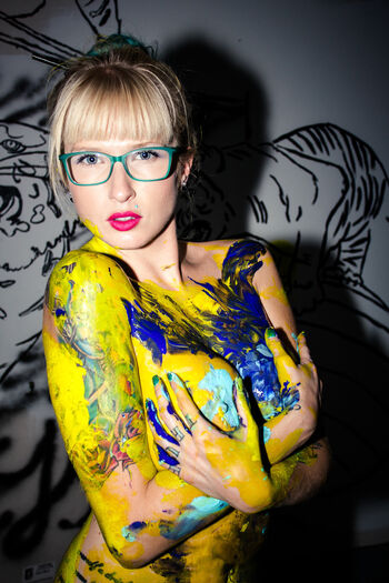 David e martindale page leaked private photo uncensored HD quality