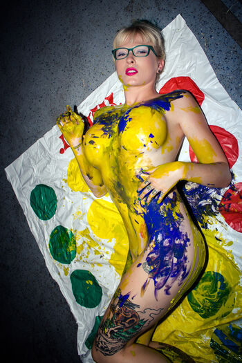 David e martindale page leaked private photo uncensored HD quality