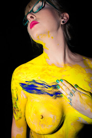 David e martindale page leaked private photo uncensored HD quality