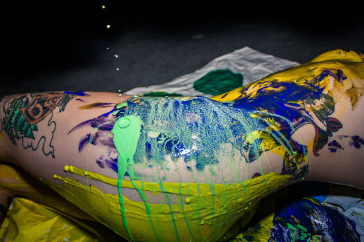 David e martindale page leaked private photo uncensored HD quality