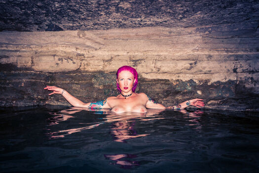 David e martindale page leaked private photo uncensored HD quality