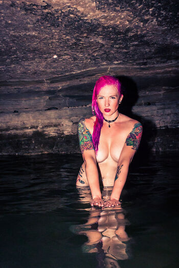 David e martindale page leaked private photo uncensored HD quality