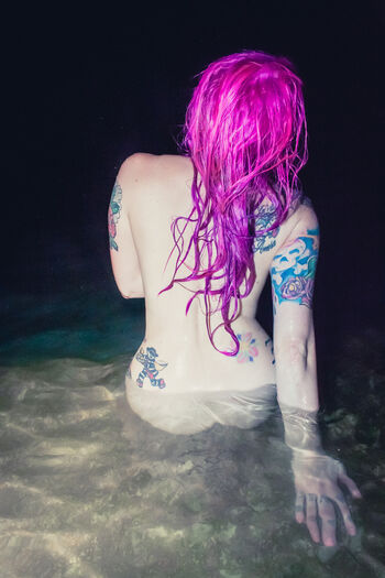 David e martindale page leaked private photo uncensored HD quality