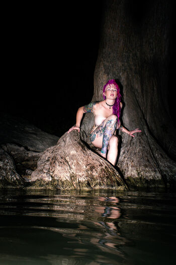 David e martindale page leaked private photo uncensored HD quality