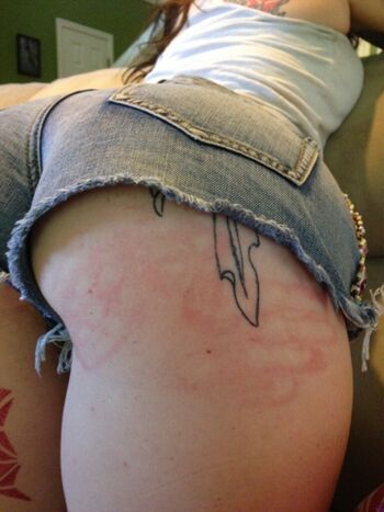 David e martindale page leaked private photo uncensored HD quality