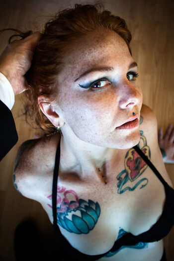 David e martindale page leaked private photo uncensored HD quality