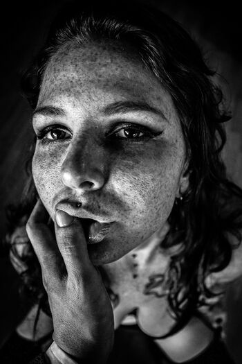 David e martindale page leaked private photo uncensored HD quality