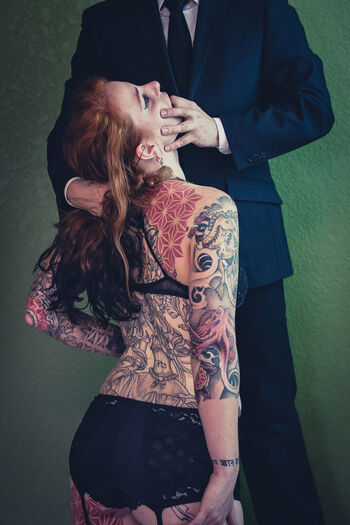 David e martindale page leaked private photo uncensored HD quality