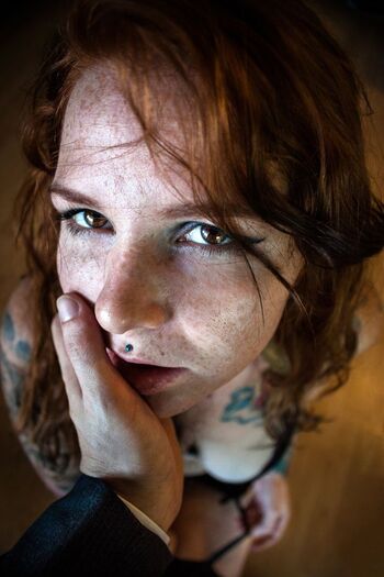 David e martindale page leaked private photo uncensored HD quality