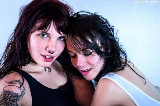 David e martindale page leaked private photo uncensored HD quality