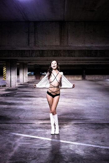 David e martindale page leaked private photo uncensored HD quality