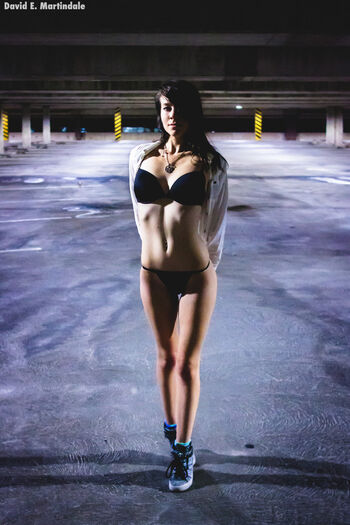 David e martindale page leaked private photo uncensored HD quality