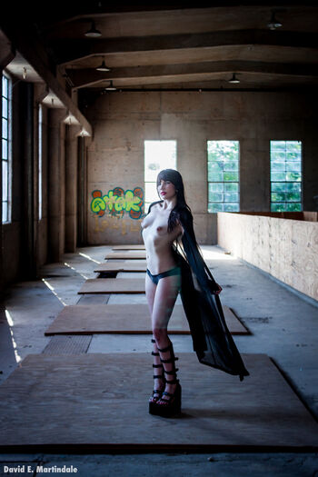 David e martindale page leaked private photo uncensored HD quality