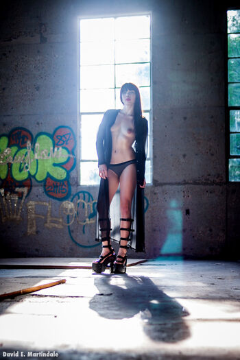 David e martindale page leaked private photo uncensored HD quality