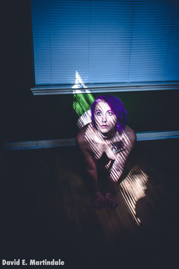 David e martindale page leaked private photo uncensored HD quality