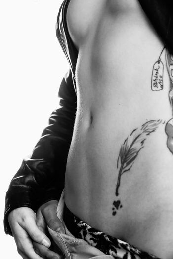 David e martindale page leaked private photo uncensored HD quality