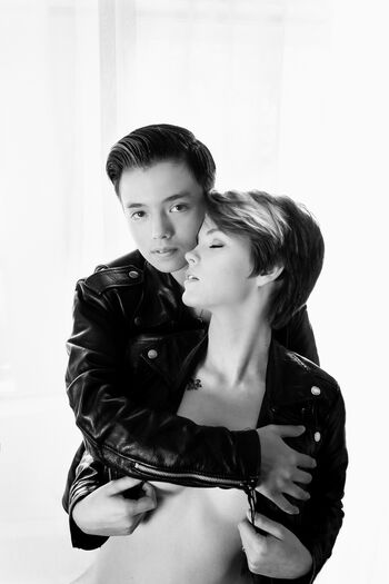 David e martindale page leaked private photo uncensored HD quality