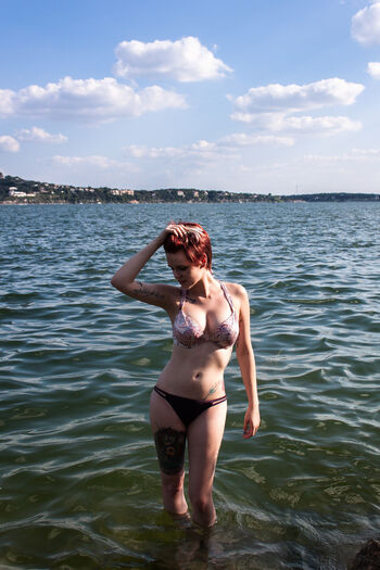 David e martindale leaked private photo uncensored HD quality