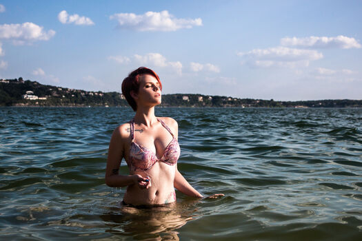 David e martindale leaked private photo uncensored HD quality