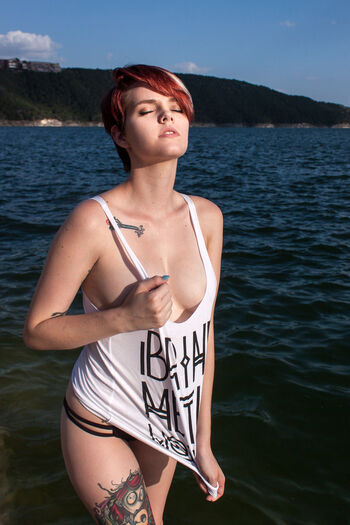 David e martindale leaked private photo uncensored HD quality